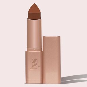 LYS Beauty No Limits Cream Bronzer & Contour Stick Mini “Courage”